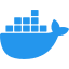 Docker