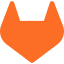 GitLab CI