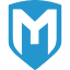 Metasploit