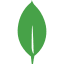 MongoDB