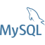 MySQL