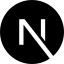 Next.js
