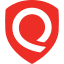 Qualys