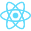 React Native