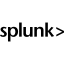 Splunk