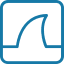 Wireshark